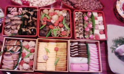 osechi1.jpg