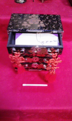 tansu3.jpg
