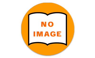 no_image.gif