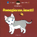 yuta07_ita.gif